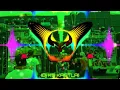 Download Lagu Bulbul Ke So Bacha edm mix dj ks kastla it's dj shubham kastla