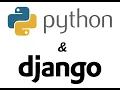 Python Tutorial For Beginners - Build a website using Django Framework in python