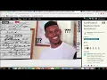 A Beginner s Guide to Death Certificates Genealogy Tutorials