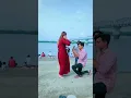 Download Lagu Kya apne bhi aisa kabhi try kiya hain? #ashortaday #shorts #couplegoals #adaah7866 #amityadav340