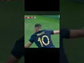 Download Lagu What if? Kolo Muani scored 😢 #football #worldcup #shorts