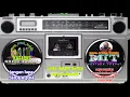 Download Lagu cinta dalam derita _ elvy sukaesih orkes dangdut melayu kenangan jaman dulu @MIT karaoke