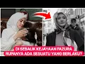 Download Lagu Perkongsian terkini Fazura mengundang sebak ramai? Allahuakbar! 😭