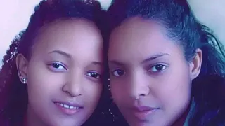 Shamizee Music Oromoo Maluman Sif Taha 