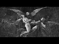Download Lagu FAMULUS AB SATANAS (FI) - Dark Cult of Satan (OFFICIAL PREVIEW)