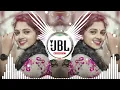 Download Lagu Mujhko Dhadkano Mein Tum Chhupa Ke Rakhna Dj Remix Song | Jina Sirf Mere Liye Dj Song InstagramViral