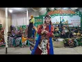Download Lagu Gadis Cantik Taruna Budaya Sendangsari