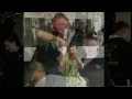 A Tribute to Steve Doss