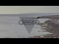MEGAN - Inside ft. Carla Landy