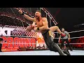 Download Lagu Ilja Dragunov Vs Dijak - Last Man Standing Match - NXT Battleground 2023 - Highlights.