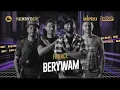 Download Lagu Berywam (FR)｜Asia Beatbox Championship 2019 Judge Showcase