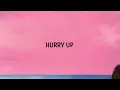 Reneé Rapp - Lucky