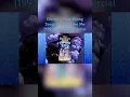 Download Lagu Disney’s Sing-Along Songs: Friend Like Me (1993) VHS Commercial