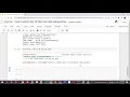 Python - How to extract Day Of Year from using pandas