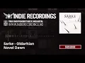 Download Lagu Sarke - Novel Dawn