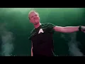 Armin Van Buuren - Fine Without You (Amelie Tens Remix) - Armin Van Buuren Meets Amelie Tens