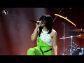 Download Lagu Stereowall - Waktu Yang Hilang l Live At Hammersonic Fest 2023