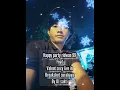Download Lagu Dj sakti | happy party mr ridwan 99 feat valent sexy live in breakshot