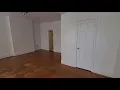 431 Macon Street Brooklyn NY 11233 Studio Apartment