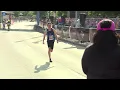 Relive the highlights of the 2024 Flying Pig Marathon