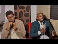 The Moment – Spiritus Elsha Mwamba ft Dany Kasongo session 4 @danykasongoleviyiy #viral #music 