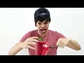 Download Lagu Miawaug Cover PPAP - Reverse