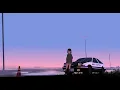 Download Lagu how do you do slowed