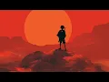 RiveR - Solo FitGirl Repacks Music