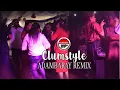 Download Lagu Clumztyle - Adham Beray Remix || Lagu Pesta Timur Terbaru 2025