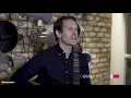 Ash - 'Girl From Mars ' | Ticketmaster Session