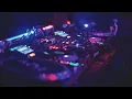 Kristine Blond - Love Shy (Sam Divine & CASSIMM Remix)