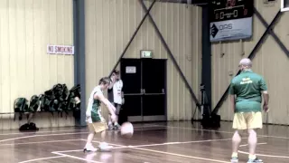 All Kids Can Play film thumbnail