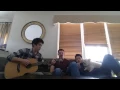 Superman-Five for Fighting Java Jam audition