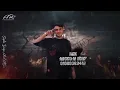 افجر حالات واتس عصام صاصا لسه منزلتش رجع للقائد رجع الفائد قلبك جامد 2025 😜🔥🔥