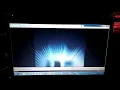 Download Lagu Produksi MD Entertainment (2003-2012) Versi Musik Obb Indonesia Petang TVRI 2019