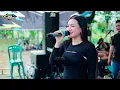 Download Lagu DK MUSIK - TITIP CINTAKU PUTRI AMELIA - HALAL BIHALAL DARATAN COMMUNITY - TEGALREJO PURWODADI