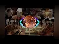 Download Lagu VỰC ĐÁ ( KAYA ) - HỒ PHONG AN | NHẠC PHIM LONG TRANH HỔ ĐẤU | VIDEO LYRICS OST KAYA