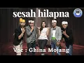 Download Lagu Ghina mojang - Sesah hilapna [Versi Dangdut Koplo Bajidor]