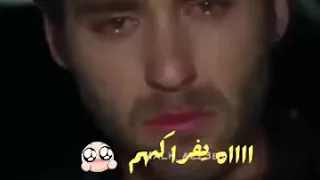 اكتر موال حزين عن الفراق دندنها