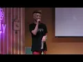 [fancam] 130330 Lunafly - Bila Terasa Rindu (yun focused)