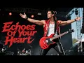Download Lagu ECHOES OF YOUR HEART....Dani Music Management