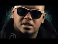 Kila Mmoja - Nonini ft. Lady Bee & Chege TMK (Official Video) [SMS "Skiza 6110066" to 811]