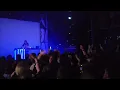 Ninajirachi - Delete live at Way Out West 2026-08-13