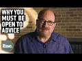 The Huge Mistake The Craigslist Founder Made That Cost Him Inc