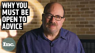 The Huge Mistake The Craigslist Founder Made That Cost Him Inc