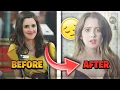 What REALLY Happened to Laura Marano
