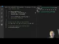 Python List Functions and Methods - The count method