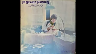 Download Cliff Richard - I'm Nearly Famous (1976) Part 4 (Full Album) MP3