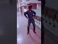 Download Lagu Jashan Ho 😂🤣😂🤣😂🤣#entertainment #fun