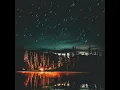 Девочка, не плачь - Tanir&Tyomch